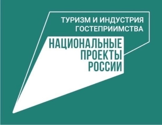 Народный Фронт приглашает принять участие в опросе и оценить туристическую инфраструктуру различных регионов России.